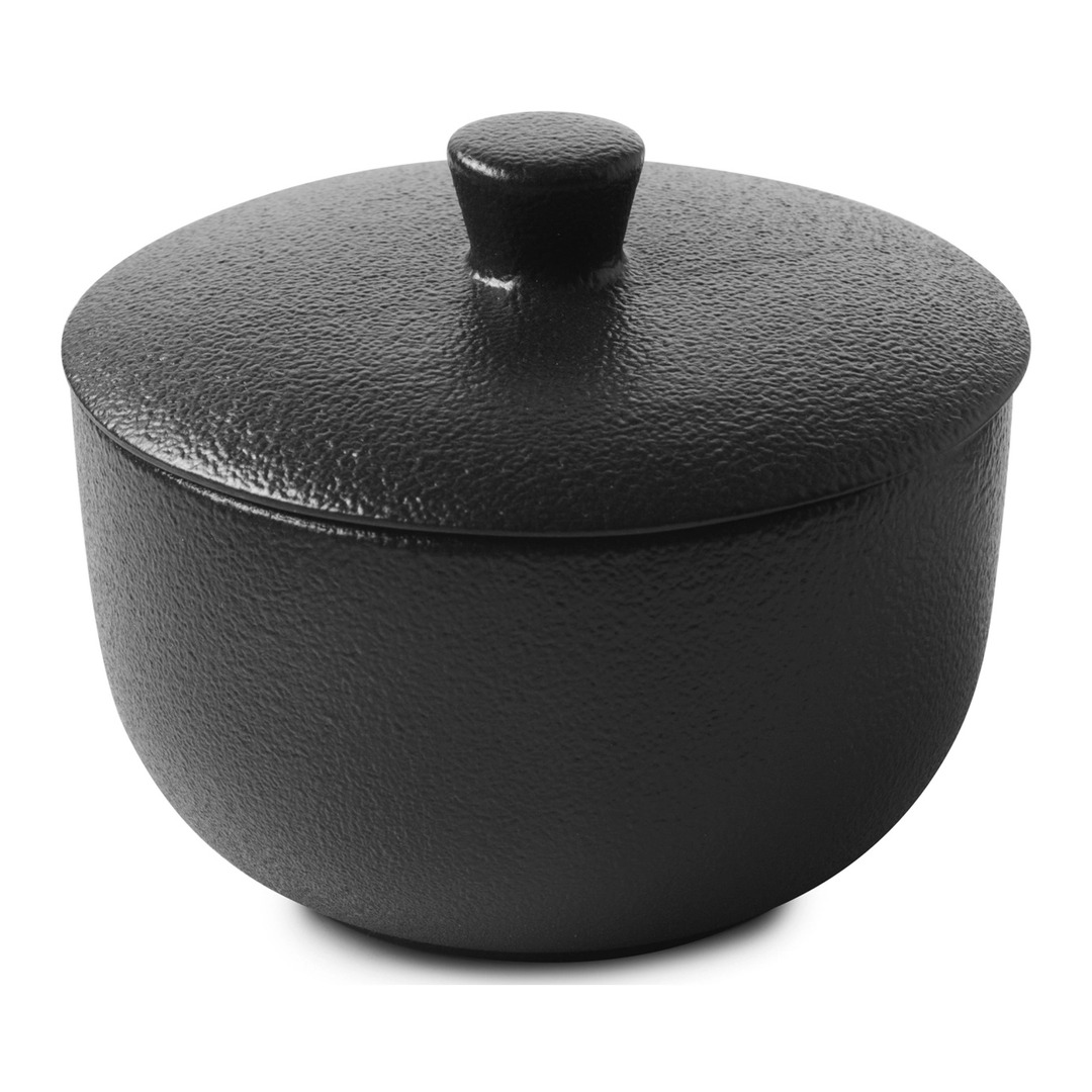 boîte à sucre Equinox