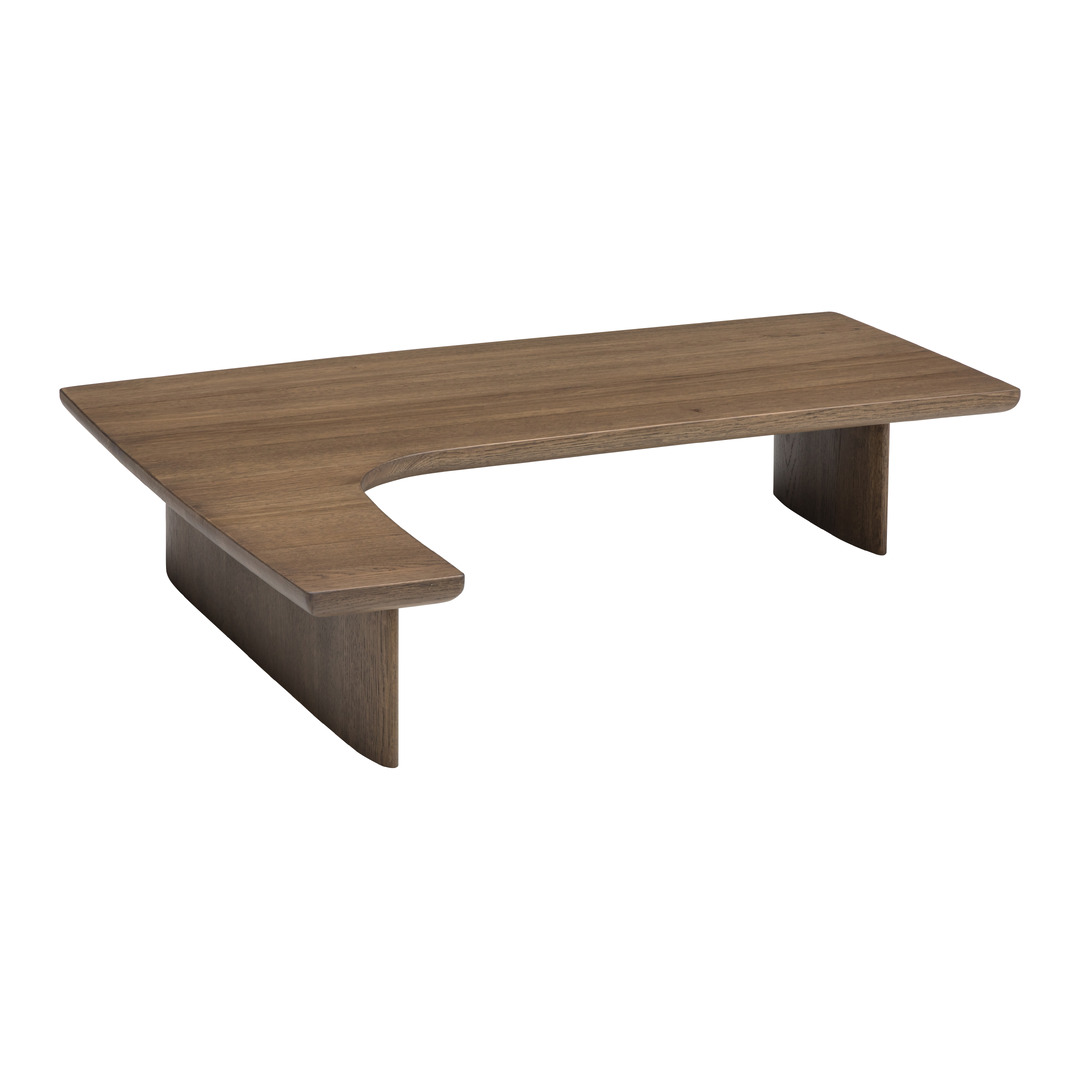 table d’appoint Naila