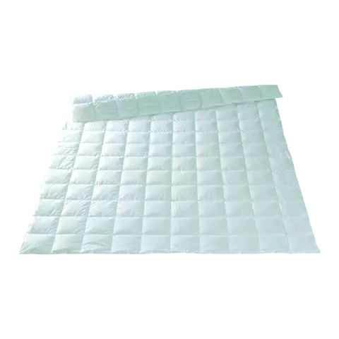 Duvet Locarno