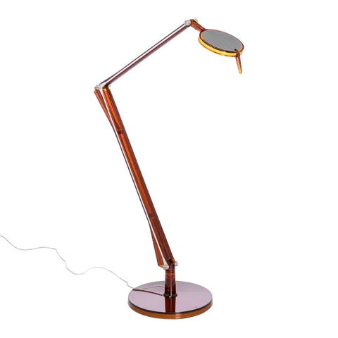 lampada da tavolo Aledin
