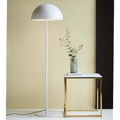 lampada a stelo ELLEN