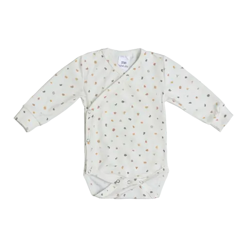 body Zewi Cloth