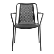 chaise de jardin BAHAMA