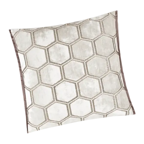 coussin décoratif DG-MANIPUR