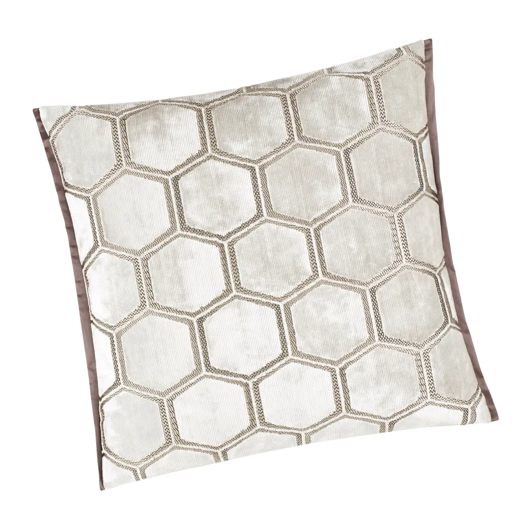 cuscino decorativo DG-Manipur