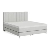 lit boxspring Nylund