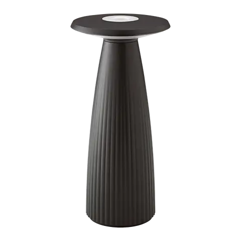 Outdoor lampe de table Nuflair