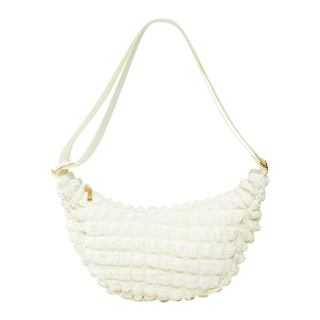 crossbody Mova