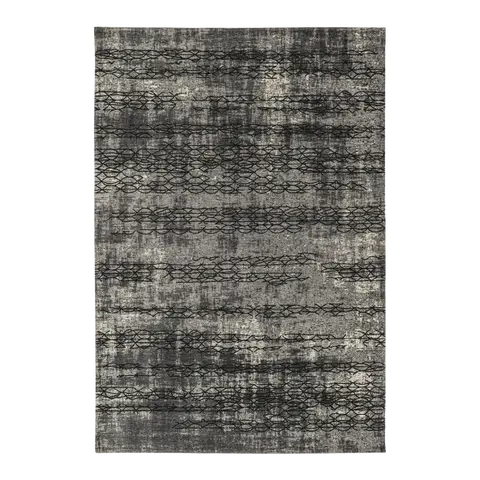 tapis de laine Rugs