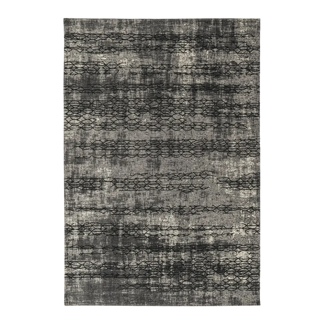 tappeto in lana Rugs