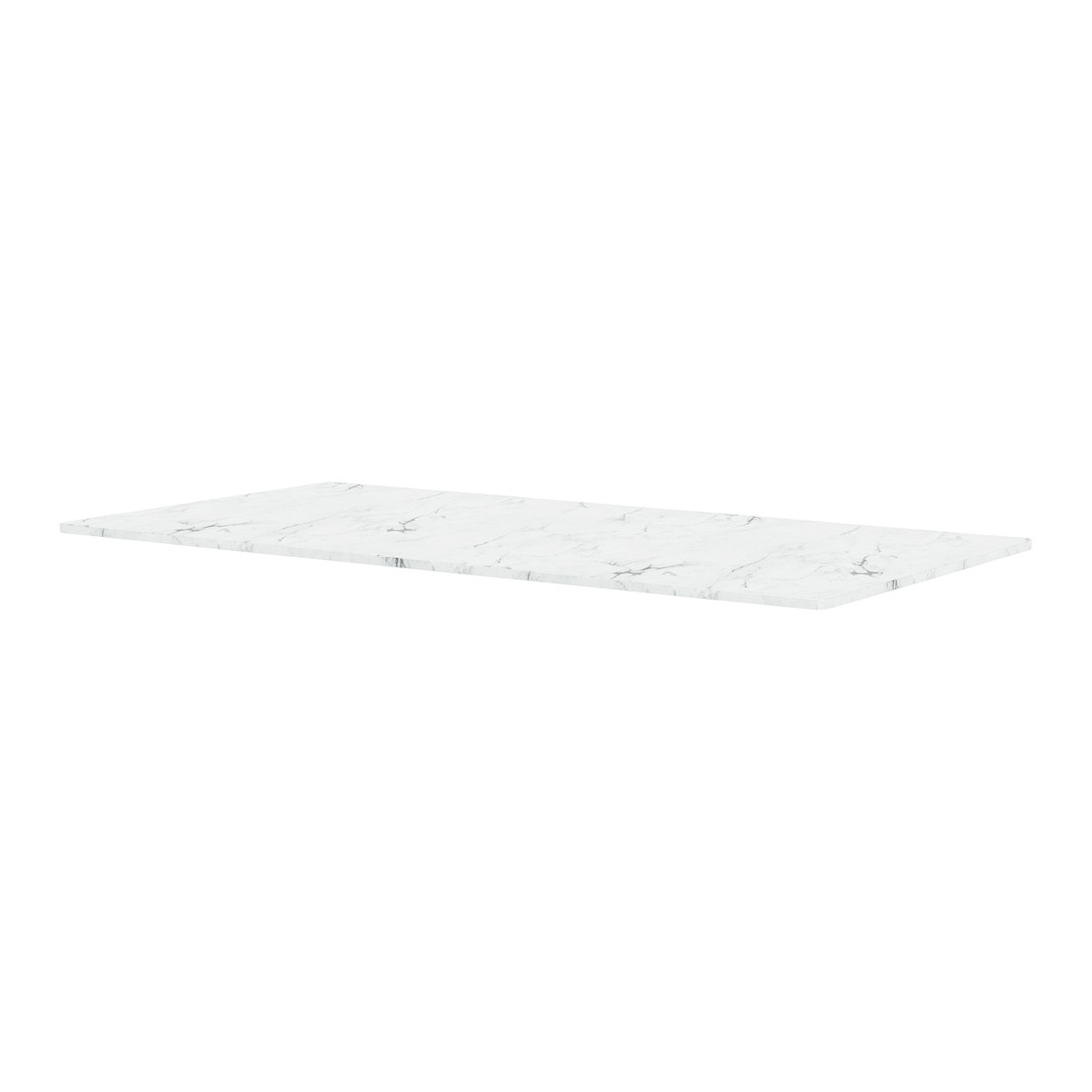 plaque de recouvrement Panton Wire