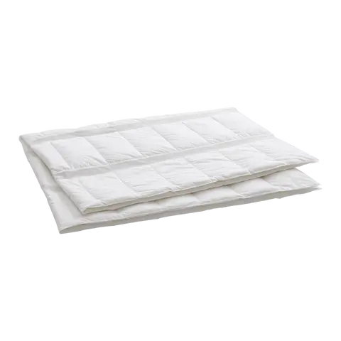 piumini Clima Superlight