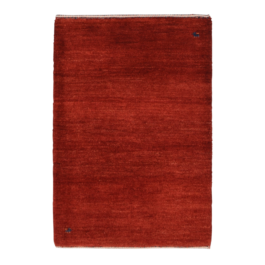 tapis gabbeh Gabbeh Color