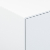 Highboard Amden