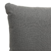coussin Aruba
