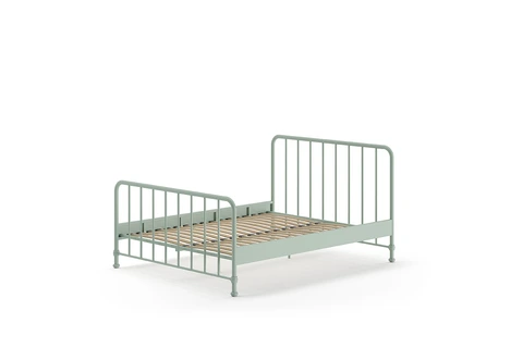 letto per bambino Bronxx