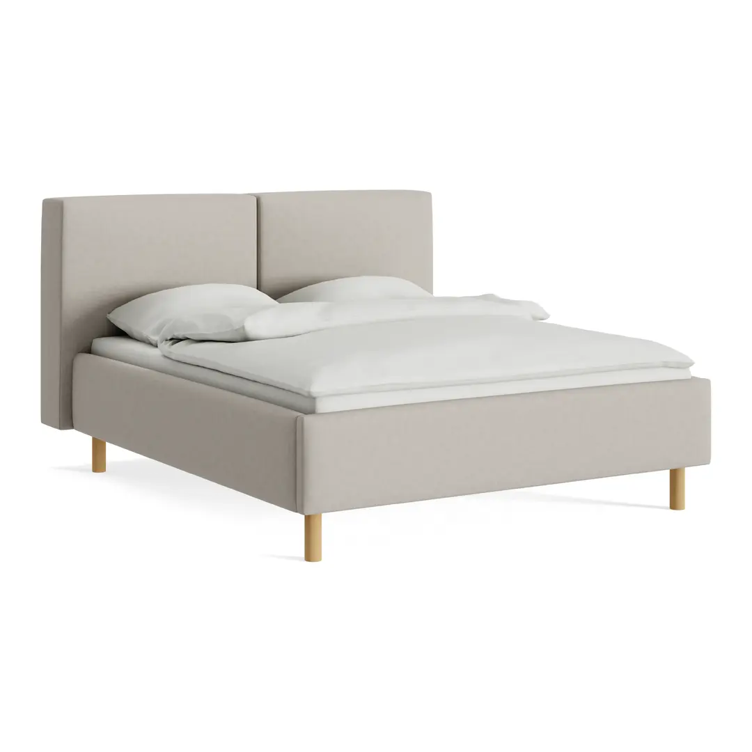 letto Sleepin