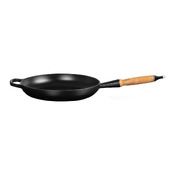 padelle LE CREUSET