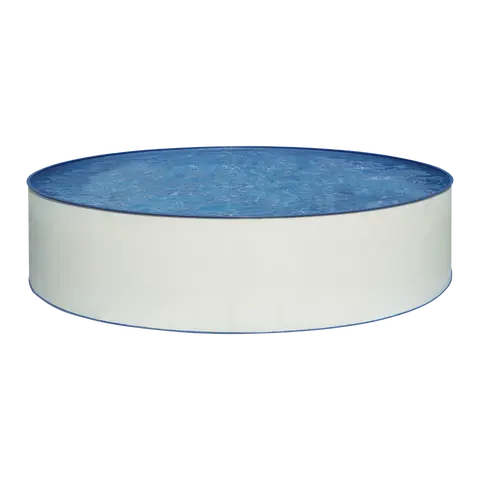 Pool Kit Dream Splasher