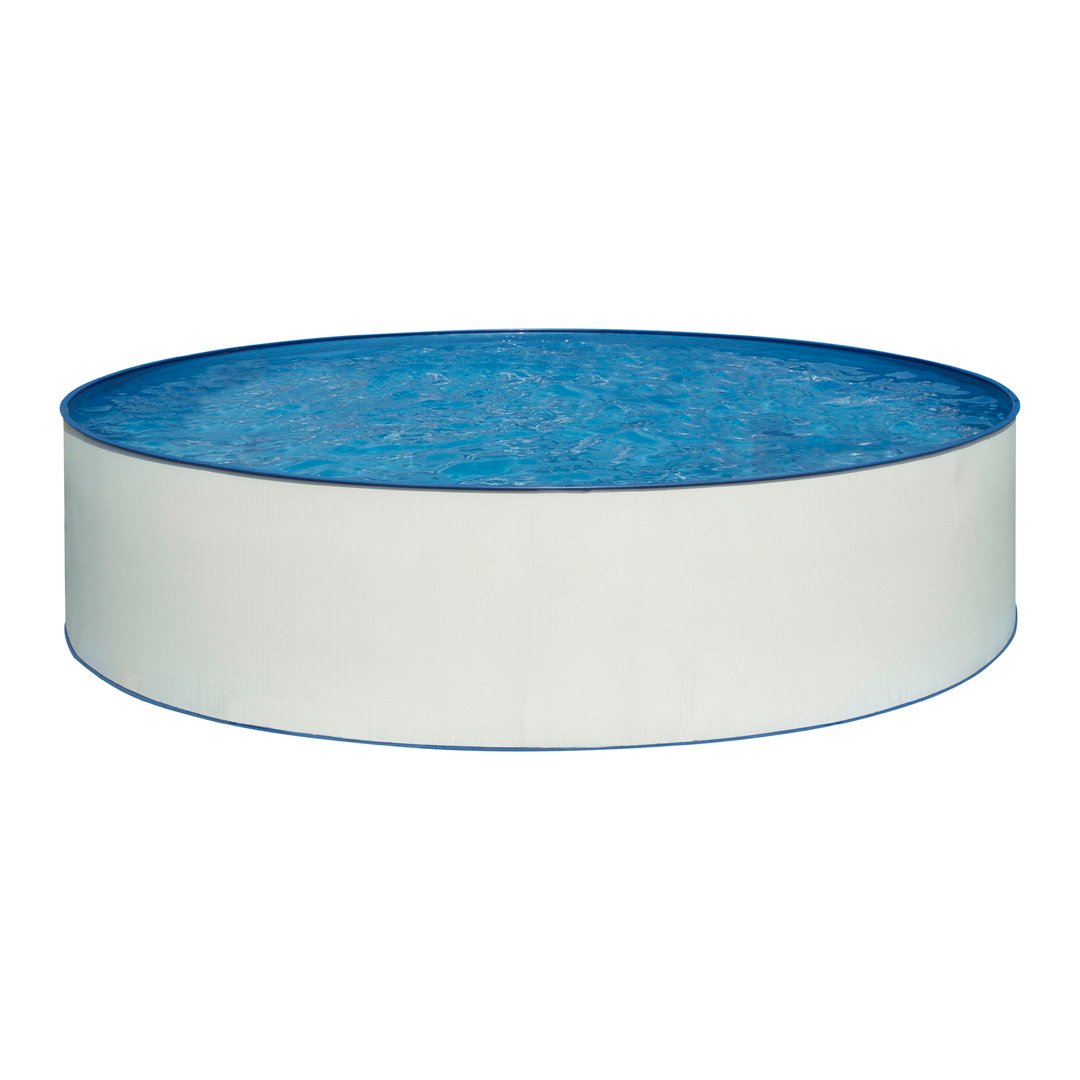 Pool Kit Dream Splasher