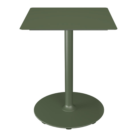 Gartentisch Pico