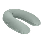 cuscino per l'allattamento Buddy