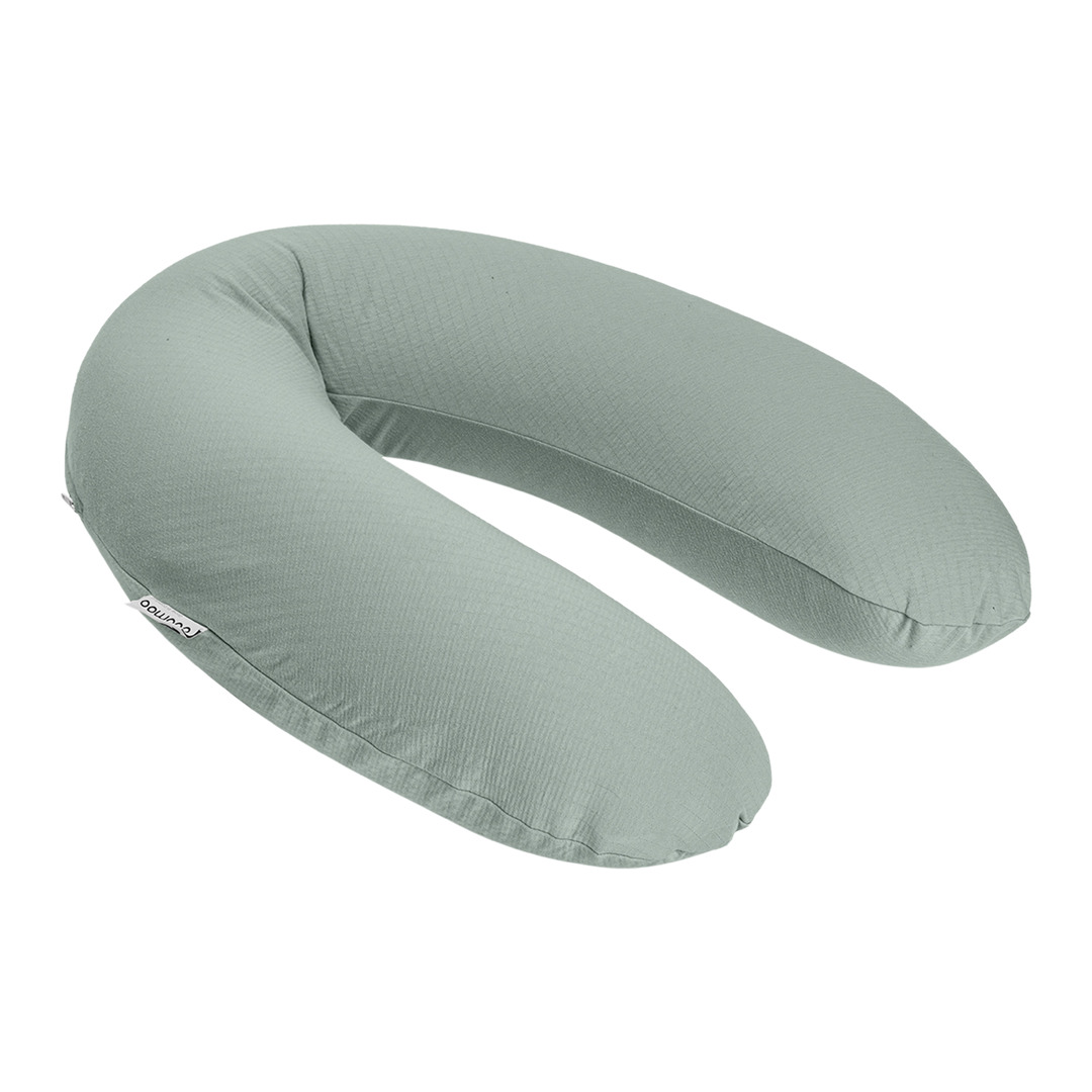 cuscino per l'allattamento Buddy