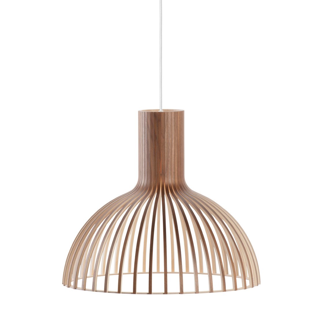 lampe à suspension VICTO