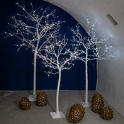 LED-Albero OUTDOOR LIGHT