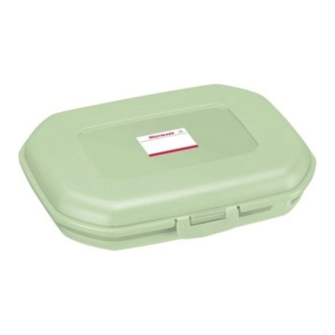Snack-Box Lunchbo