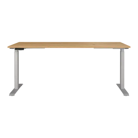 bureau FLY