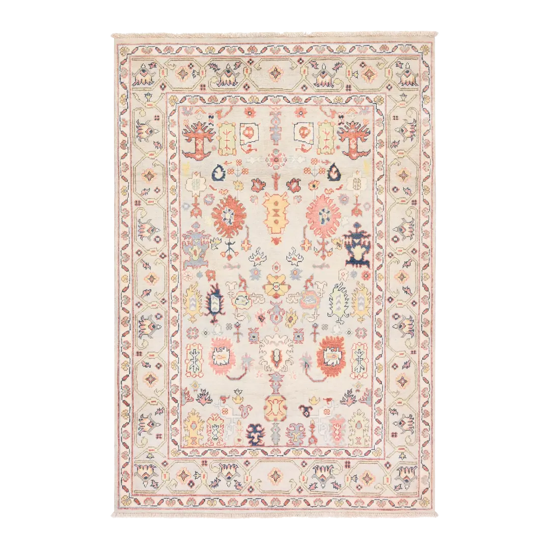 tapis d’Orient modernes Kilay