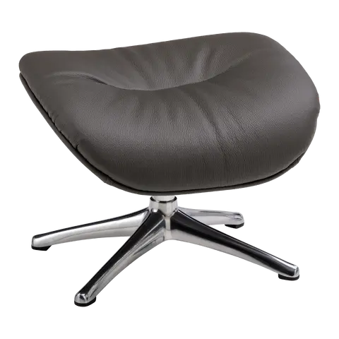 tabouret METRO ELEGANT