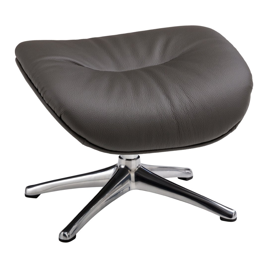 tabouret METRO ELEGANT
