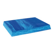 coussin d'équilibre Pad