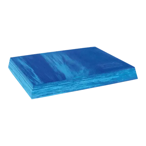 cuscino di equilibrio Pad