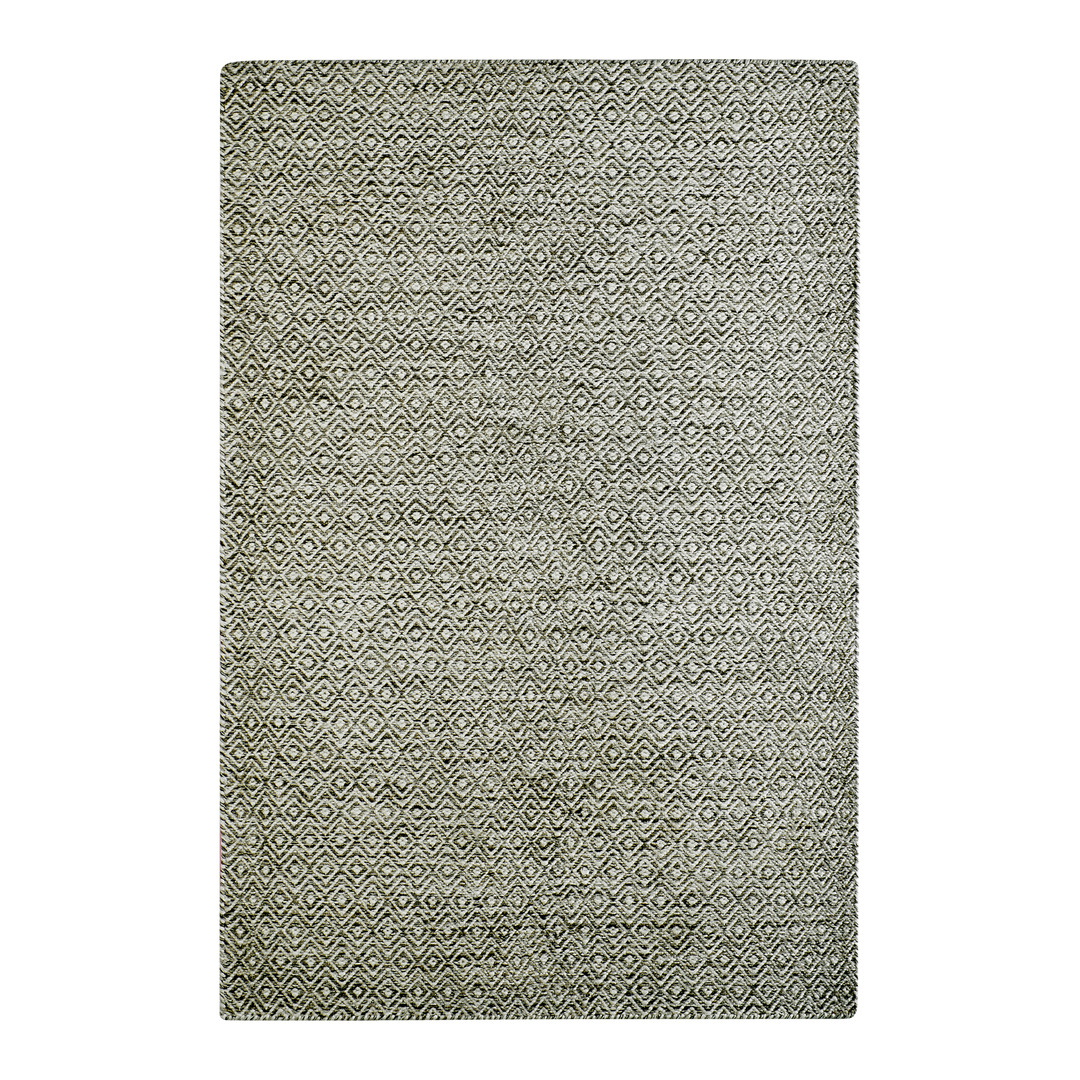 tapis de laine Jaipur