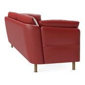 Einzelsofa I-Cielo