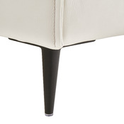 Sessel Sally