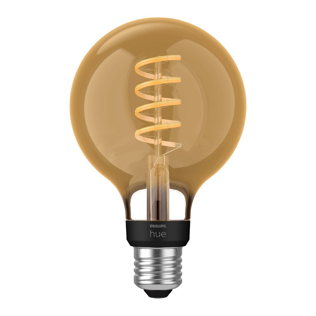 Leuchtmittel E27 Led Hue