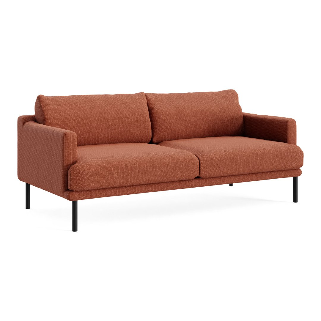 Einzelsofa Logan