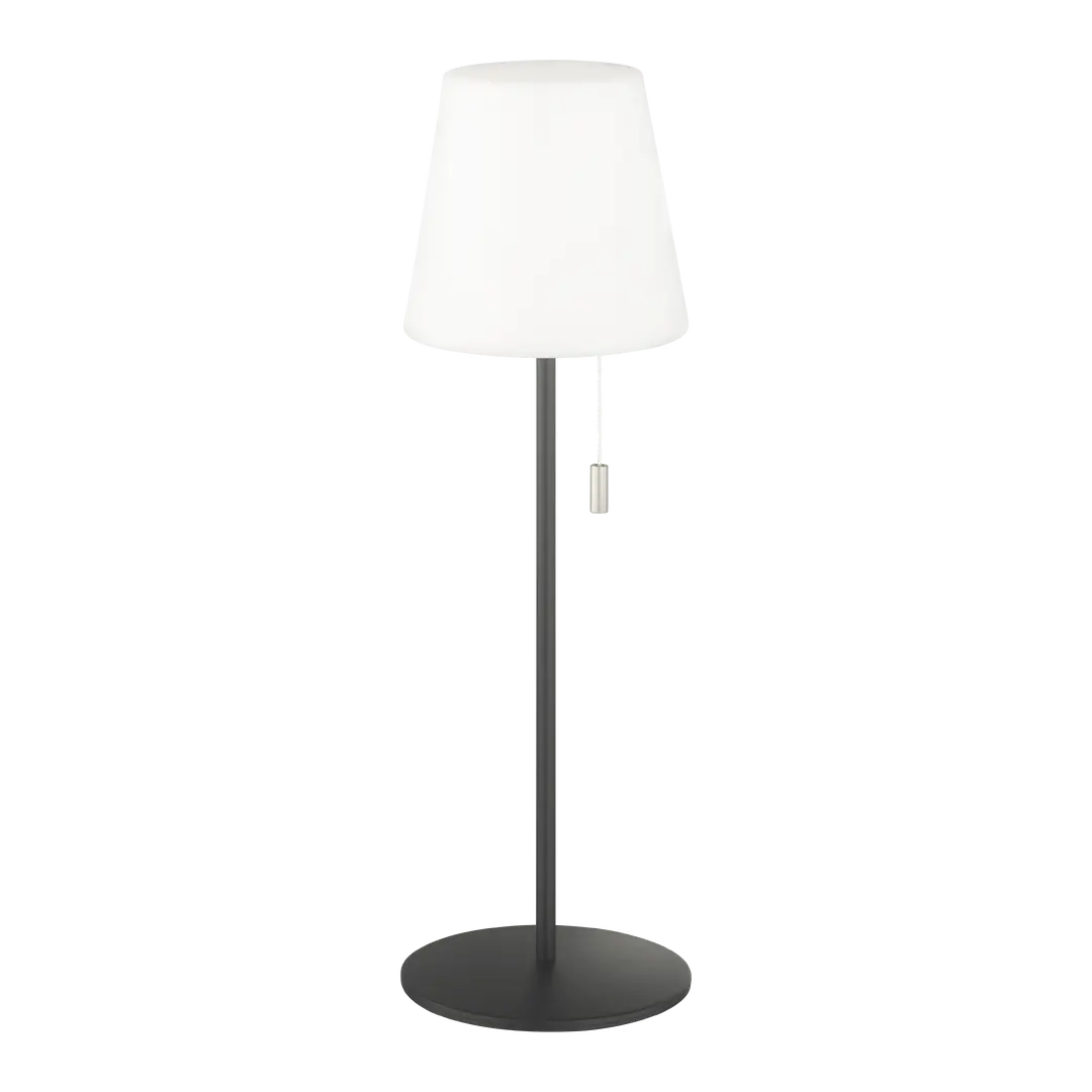lampe de table Talent