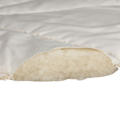 duvet Lananatur-Bio Duvet