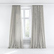 SWISS LINEN