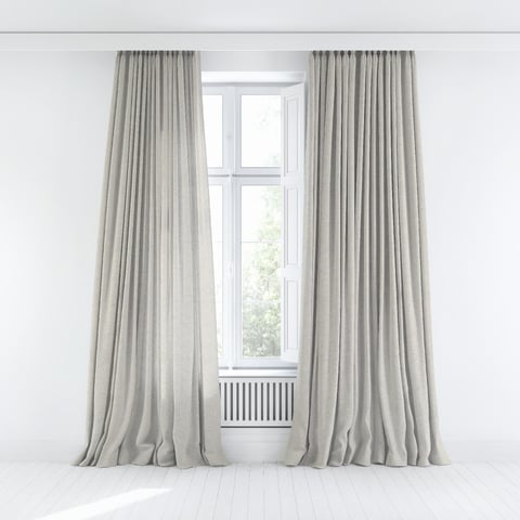 SWISS LINEN