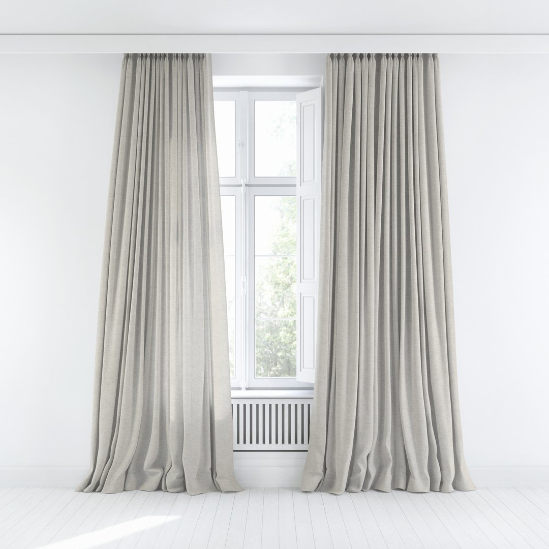 SWISS LINEN