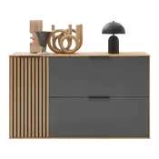 commode Riva