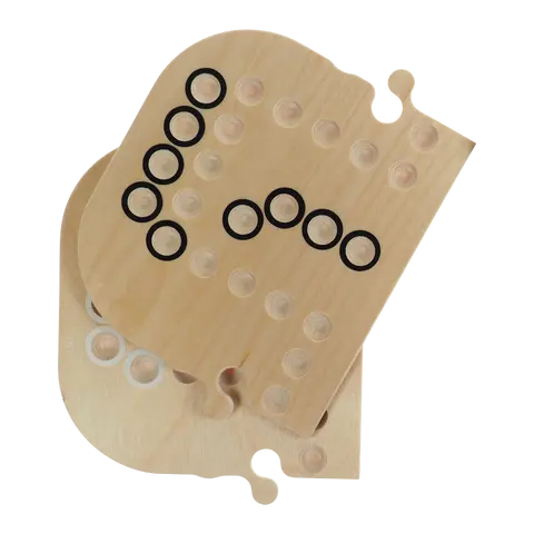 gioco Dog 6