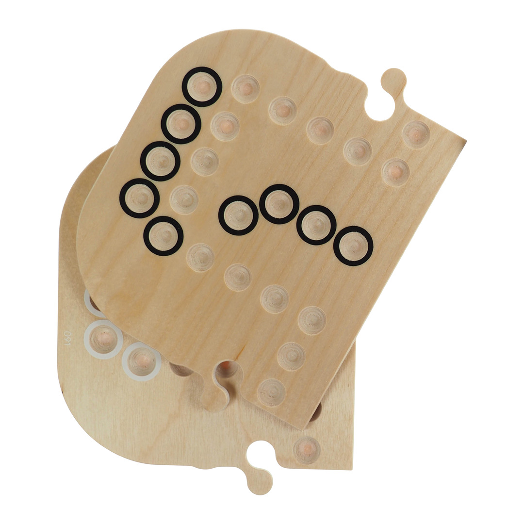 Spiel Dog 6