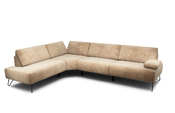 canapé d’angle Cosy2